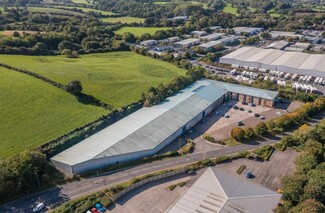 Plus de détails pour Midland Way, Bristol - Industriel à vendre