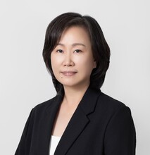 Stella Jeon