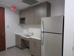 7910 Woodmont Ave, Bethesda, MD for lease Building Photo- Image 2 of 3