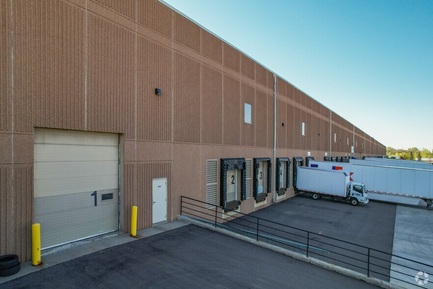 12999 N Wilfred Ln, Rogers, MN for lease - Building Photo - Image 3 of 5