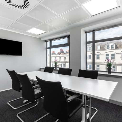 103-109 Queens Rd, Brighton à louer - Photo intérieure - Image 3 de 8