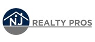 NJ Realty Pros