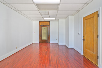 710-714 W Olympic Blvd, Los Angeles, CA for lease Building Photo- Image 1 of 4