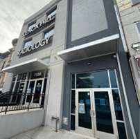 1128 Eastern Pky, Brooklyn, NY for lease Building Photo- Image 1 of 2