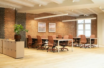 41-44 Great Windmill St, London for lease Interior Photo- Image 1 of 17