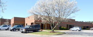 More details for 7361-7419 Whitepine Rd, Richmond, VA - Flex for Lease