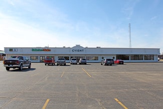 More details for 8001 N University St, Peoria, IL - Office/Retail for Lease