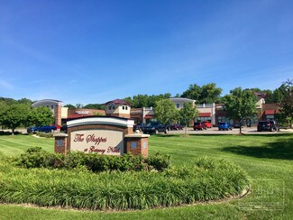 Plus de détails pour 7750 Harkness Ave S, Cottage Grove, MN - Commerce de détail à louer