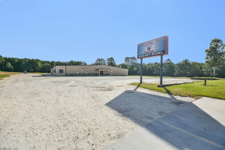 More details for 6900 US Highway 190 W, Livingston, TX - Retail for Sale