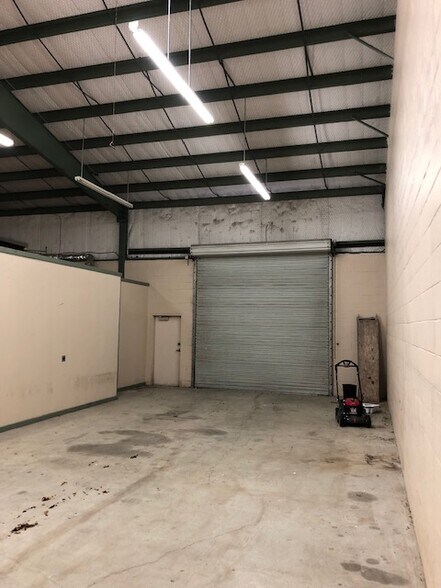 3814 Acushnet Dr, Corpus Christi, TX à louer - Photo intérieure - Image 3 de 18