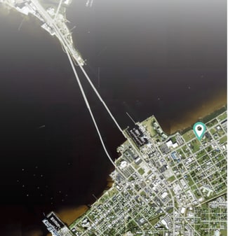 More details for 501 E Marion Ave, Punta Gorda, FL - Land for Lease