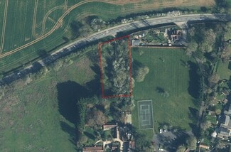 More details for Abingdon Rd, Abingdon - Land for Sale