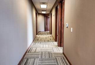 101 W 69th St, Sioux Falls, SD à louer Photo intérieure- Image 2 de 8