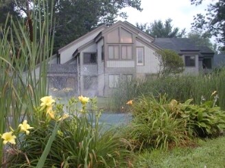 1660 Akron Peninsula Rd, Akron, OH à louer - Photo principale - Image 3 de 6