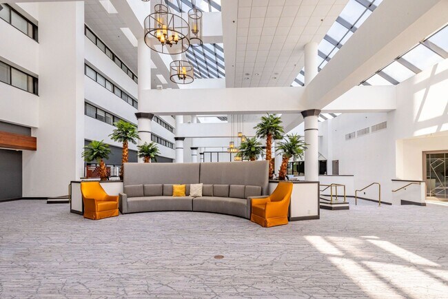 Plus de détails pour 14703 Park Row, Houston, TX - Local d'activités à louer