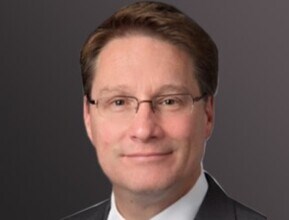 Bruce Westwood-Booth