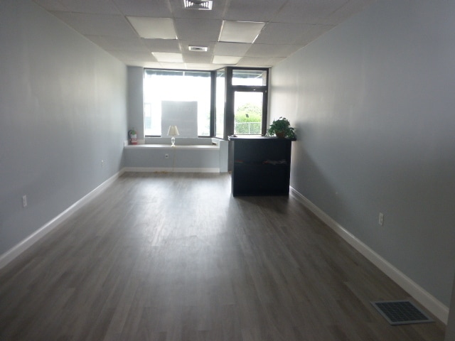 4 Bow St, Lexington, MA for lease - Building Photo - Image 2 of 7