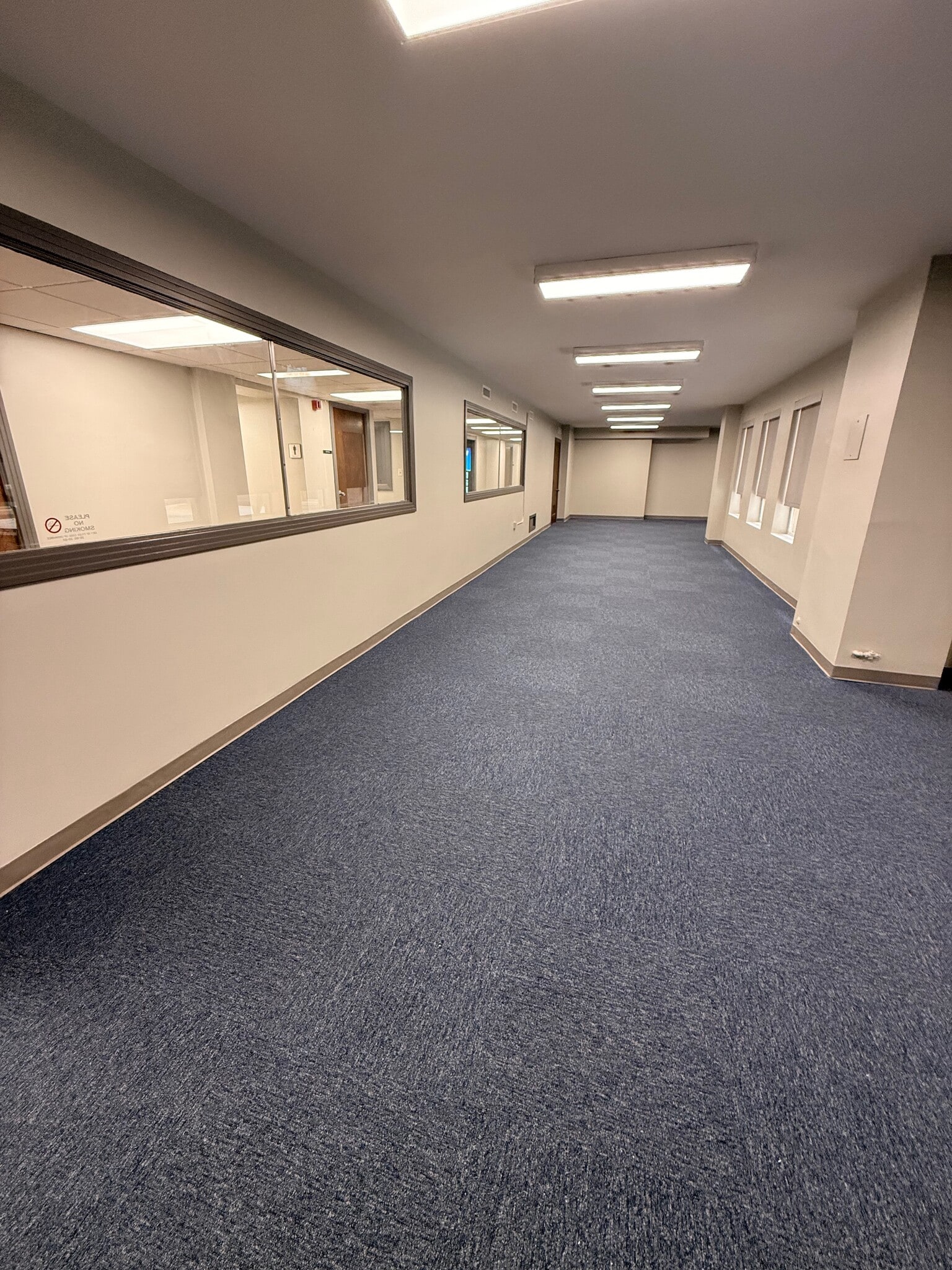 121 S Broadway Ave, Tyler, TX for lease Interior Photo- Image 1 of 8