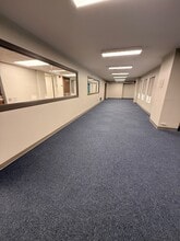 121 S Broadway Ave, Tyler, TX for lease Interior Photo- Image 1 of 8