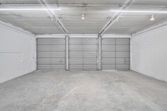 1700 Latham Rd, West Palm Beach, FL for lease Building Photo- Image 1 of 5