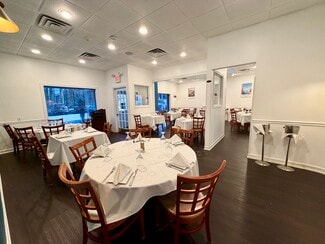 More details for 140 Rifle Camp Rd, Woodland Park, NJ - Retail for Sale