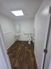 320 N 2nd St, Columbia, PA for lease Interior Photo- Image 2 of 9