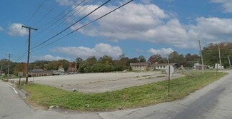 More details for 218 Frye Farm Rd, Greensburg, PA - Land for Sale