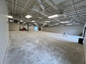 8745 E Orchard Rd, Greenwood Village, CO for lease Interior Photo- Image 1 of 9