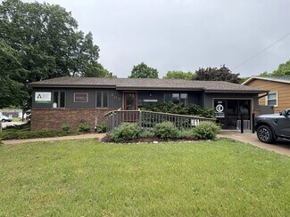 More details for 409 E 41st St, Sioux Falls, SD - Office for Lease