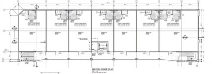 6405B Peachtree Industrial Blvd, Peachtree Corners, GA à louer Photo intérieure- Image 1 de 1