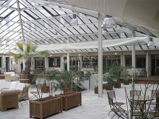 More details for Office for Lease