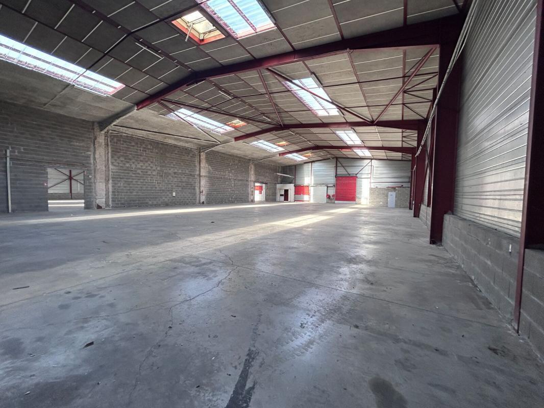 9 Avenue Du Maréchal De Lattre De Tassigny, Meyzieu à vendre Photo intérieure- Image 1 de 1