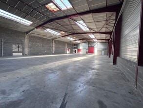 9 Avenue Du Maréchal De Lattre De Tassigny, Meyzieu à vendre Photo intérieure- Image 1 de 1