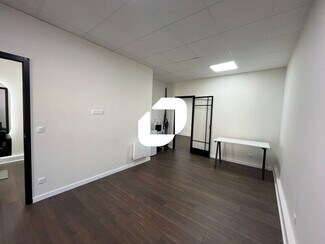 More details for Office for Lease