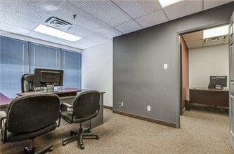 130 Industry St, Toronto, ON for lease Interior Photo- Image 1 of 2