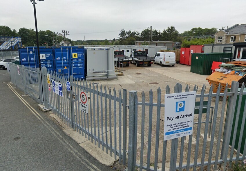 70A St. Johns Rd, Ryde à vendre - Photo principale - Image 1 de 1