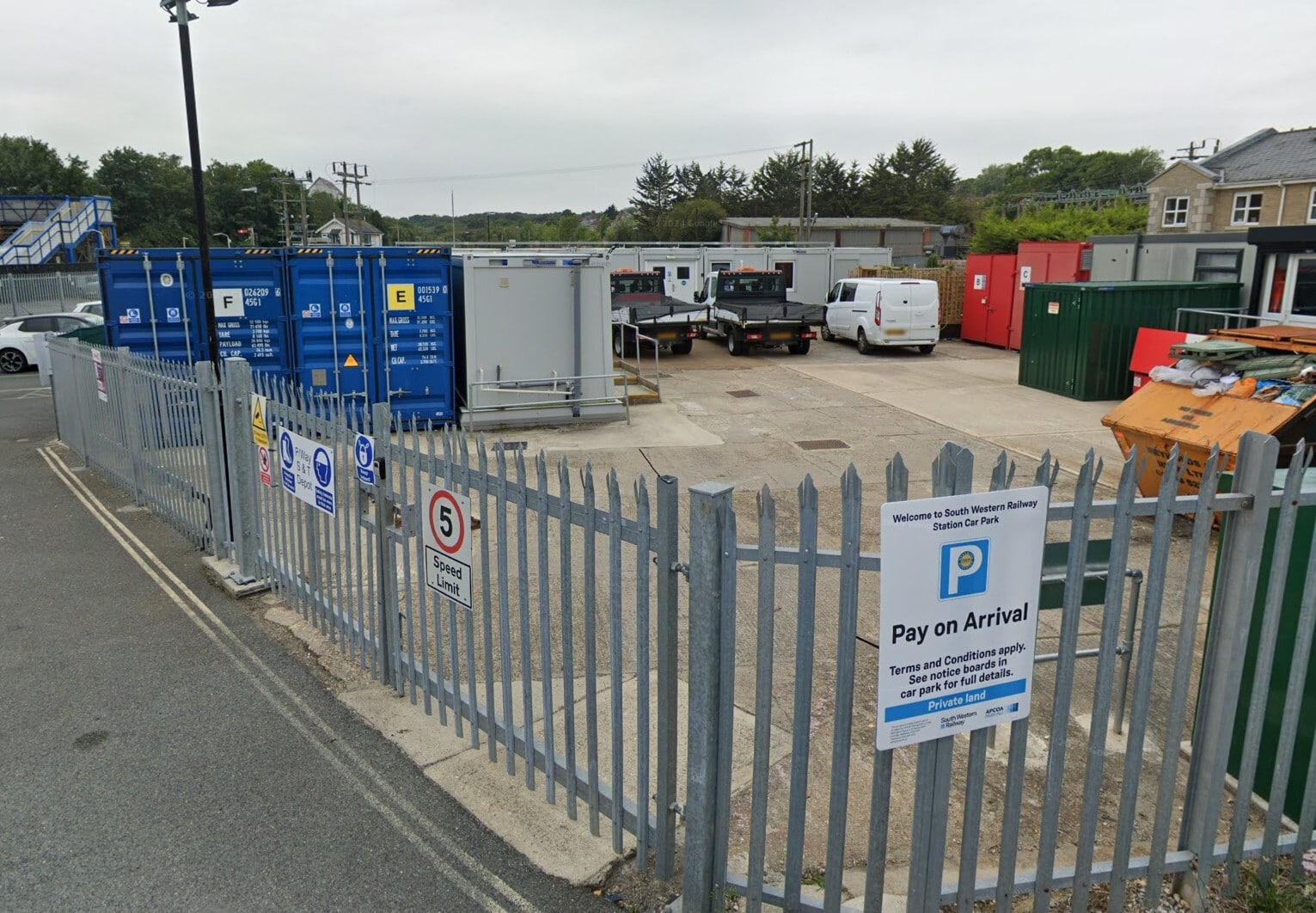 70A St. Johns Rd, Ryde for sale Primary Photo- Image 1 of 2