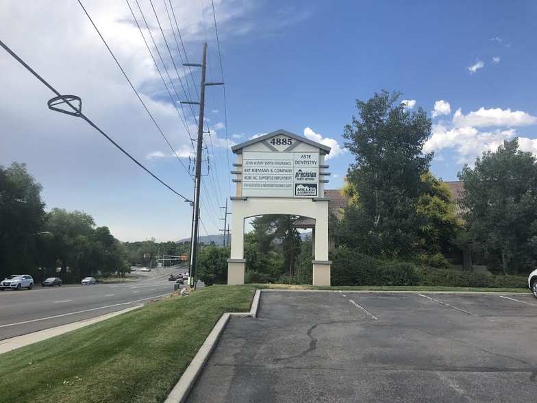 4885 S 900 E, Salt Lake City, UT for lease - Other - Image 2 of 71