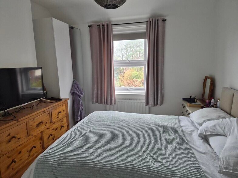 Mount Ephraim, Tunbridge Wells à vendre - Photo intérieure - Image 3 de 7