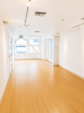 231-233 Grant Ave, San Francisco, CA for lease Interior Photo- Image 1 of 6