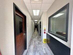 4485 N Industrial Dr, Cumming, GA for lease Interior Photo- Image 2 of 53