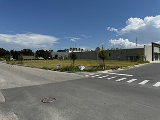 Plus de détails pour 6924 Old Big Bend Rd, Gibsonton, FL - Bureau à louer