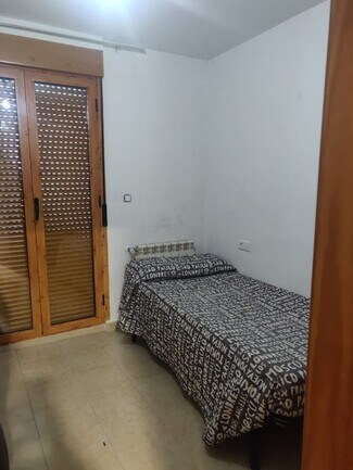 More details for Multifamily for Sale