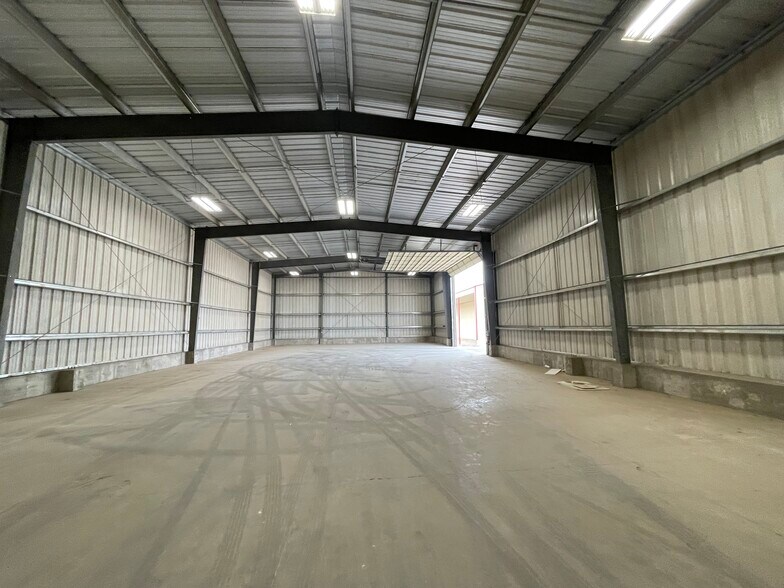 78 N Silicon Dr, Pueblo, CO à louer - Photo intérieure - Image 3 de 17