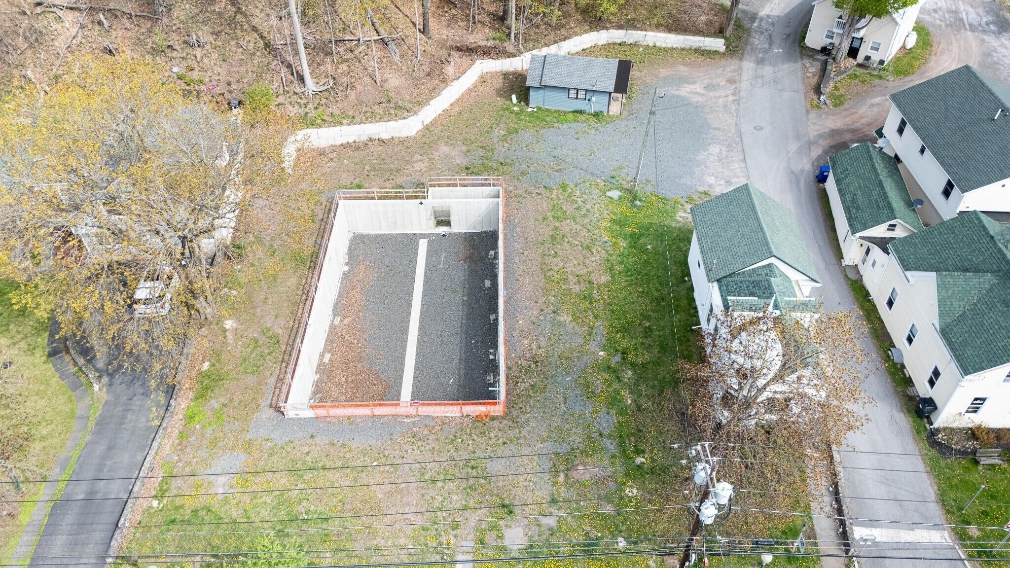 5364 Sr 23, Windham, NY à vendre Photo principale- Image 1 de 19