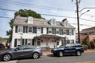 More details for 26-28 S Main St, New Hope, PA - Retail for Lease