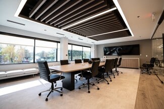 Plus de détails pour 2043 Woodland Pky, Saint Louis, MO - Bureau à louer