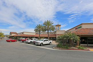 More details for 9867-10025 Carmel Mountain Rd, San Diego, CA - Retail for Lease