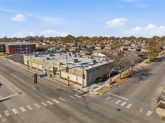 More details for 2800 W 87th St, Chicago, IL - Office/Medical for Lease