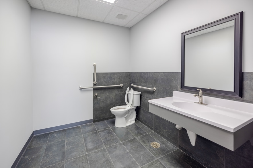 21034 Chippendale Ave W, Farmington, MN à vendre - Photo intérieure - Image 2 de 26